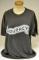 Journey Journey - Grey, Extra Large 2006 USA t-shirt PROMO T-SHIRT