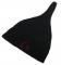 A Perfect Circle Hangover Hat USA hat PROMO HAT