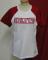 The Beatles Revolution Girls T-Shirt - Small 2007 UK t-shirt GIRLS SMALL