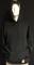 The Beatles One - Hoody 2000 UK t-shirt PROMO SWEATSHIR
