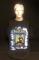 Status Quo Under The Influence 1999 UK t-shirt T-SHIRT