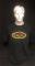 Status Quo Boogie Rock `n` Roll - London UK t-shirt T-SHIRT