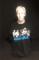 Status Quo Quid Pro Quo - T-shirt 2010 UK t-shirt T-SHIRT