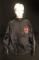 Coldplay Viva - Europe 2009 2009 UK jacket JACKET