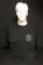 Sting Sacred Love - Europe 1 Local Crew 2004 UK t-shirt CREW T-SHIRT