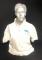 REM R.E.M. Tour Polo Shirt 1999 UK t-shirt POLO SHIRT