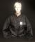 Bryan Adams Live 99 1999 UK jacket WINDBREAKER JACKET