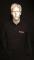 Nickelback The Hits Tour - International 2018 - Long sleeve polo shirt 2018 UK t-shirt CREW POLO SHIRT