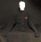 Westlife Face To Face - Tour 2006 2006 UK clothing FLEECE TOP