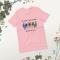 I’m Vegan I Speak For Those Who Have No Voice T-Shirt