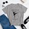 Dreams Don’t Work Unless You Do T-Shirt