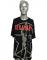 Rush R40 2015 Tour [3XL] 2015 USA t-shirt T-SHIRT