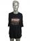 Rush Snakes & Arrows 2007 Tour T-Shirt USA t-shirt