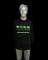 Entombed 1999 Tour 1999 UK t-shirt T SHIRT