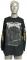 Angerot The Profound Recreant Long Sleeve T-Shirt USA clothing T-SHIRT