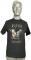 Rush Snakes & Arrows 2007 Tour T-Shirt 2007 USA t-shirt