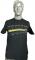 Roger Waters This Is Not A Drill Tour 2023 - T-Shirt M 2023 UK t-shirt T-SHIRT