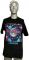 Various Artists Hard Rock Cafe Las Vega 90`s- XL 1991 USA t-shirt T-SHIRT