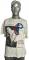 Phil Collins Both Sides Tour T-Shirt `94 - XL 1994 German t-shirt TOUR T-SHIRT
