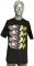 Phil Collins Tour `94  T-Shirt - XL 1994 USA t-shirt T-SHIRT
