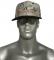 Phil Collins Dance Into the USA 97` 1994 USA hat BASEBALL CAP