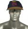Phil Collins Phil Collins - Baseball hat UK hat BASEBALL CAP