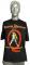 Freddie Mercury Freddie Mercury Tribute Concert 1992 UK t-shirt T-SHIRT