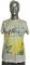 Genesis Genesis - We Cant Dance Tour`92 1992 UK t-shirt T-SHIRT