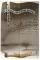 Genesis Wind and Wuthering - Promo Poster 1976 UK poster 30X20