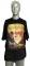 Ian Hunter The Artful Dodger 1997 UK t-shirt T-SHIRT