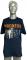 Madness All For The M.A.D.H.E.A.D. UK Tour T-Shirt - XL 2014 UK t-shirt T SHIRT