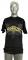 Eagles Hell Freezes Over World Tour `96- L 1996 UK t-shirt