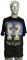 Pink Floyd Division Bell [XL] 1994 UK t-shirt T-SHIRT