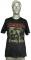 Status Quo Frantic Four 2013 The Reunion 2013 UK t-shirt T-SHIRT