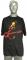 Prince The Gold Experience - XL 1995 USA t-shirt T-SHIRT