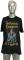 Hollywood Vampires Bad As I Am - T-Shirt XL 2019 UK t-shirt T-SHIRT