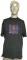 Jansen-Barbieri Seed 1994 UK t-shirt T-SHIRT