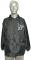 Black Sabbath Sabbath Jacket 1999 UK jacket JACKET
