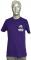 Fall Out Boy Local Crew 2017/18 2017 UK t-shirt CREW T-SHIRT