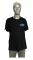 Stereophonics Stereophonics - Crew T-SHirt UK t-shirt PROMO T-SHIRT