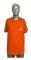 Madonna The Celebration Tour - Crew - XL 2023 UK t-shirt T-SHIRT - XL