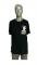 Metallica Hardwired - Crew T-shirt USA t-shirt CREW T-SHIRT