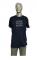 Deacon Blue Raintown 1987-2017 Live At Edinburgh Castle - XL 2017 UK t-shirt T-SHIRT