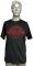 Nickelback The Hits Tour 2013 UK t-shirt TOUR T-SHIRT