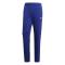adidas ID Sports Joggers - Blue