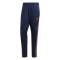 adidas Tiro Predator Zidane Track Pant - Navy/Gold