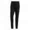 adidas Sportswear Graphic Jogger Pants - Black