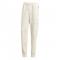 adidas ZNE Heavy Pants Joggers - White