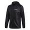 adidas Terrex Agravic Shield Jacket - Black