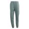 adidas Terrex Explore Knit Joggers - Green